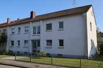 Die wohnung hat eine dachterasse die ab dem frühjahr 2021 genutzt werden. Wohnung Mieten Vermietungen Fur Wohnungen In Neukirchen Vluyn