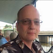 Of the many myths associated with the Battle of the Atlantic in World War  II, the most prevalent is the idea that the battle was almost over. In  popular culture, numerous books,