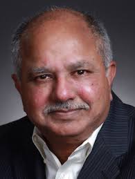 IEEE 2018 WORLD CONGRESS ON SERVICES