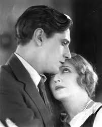 The Lodger (1944) is a well-made film set in England