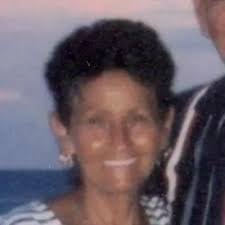 Obituary information for Judy M. Denton