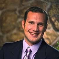 Chad Roach's Instagram, Twitter & Facebook