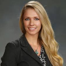 TOP 10 BEST Mediators near Seaside Heights, NJ