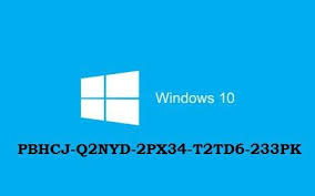 Windows 10 Activation Key Enterprise Pro Product Key Windows 10 Windows 10 Download Windows 10 Hacks
