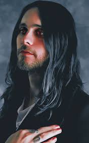 →) Registro de cuentos.