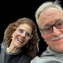 Mike Paulsen (mpaulsen73)