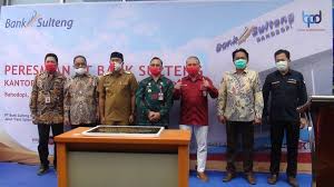 Check spelling or type a new query. Kabupaten Morowali Hadiri Peresmian Bpd Sulteng Kcp Bahodopi Pemkab Morowali Terima Bantuan Penanganan Covid 19 Dari Bpd Sulteng