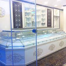 pin by tufan mobilya on kuruyemis dolaplari home decor home decor