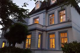 Jetzt passende häuser bei immonet finden! Haus In Hamburg Volksdorf Verkaufen Leonhard Immobilien E K