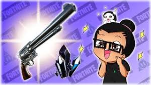 We did not find results for: Sight Words Fortnite 2 Fortnite Song 2 Sight Word Rap 2 Phonicsman Fortnite 2 Netlab