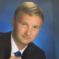 60+ "Drew Britton" profiles