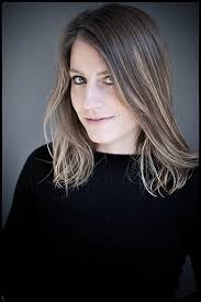 Brigitte Hébert Discography: Vinyl, CDs, & More