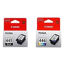 Check spelling or type a new query. Vx0s 1wbdsepom