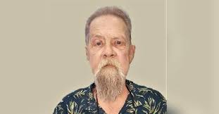 Michael Lynn Swope Obituary