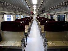 Jakarta ke bandung kereta api kelas pertama pelayan. Kereta Api Ekonomi Wikipedia Bahasa Indonesia Ensiklopedia Bebas
