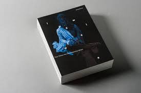 He was a drummer and actor with the duro ladipo national theatre, the. Exhibition Catalogue Iwalewa Four Views Into Contemporary Africa Atac Atac