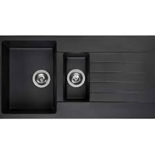 Take advantage of our puppysearch or leisurely browse our directory of. Black Kitchen Sinks For Sale In Uk View 58 Bargains