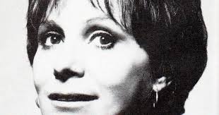 THEATRE'S LEITER SIDE: 270. JACQUES BREL IS ALIVE AND WELL AND LIVING IN  PARIS (two productions). From my (unpublished) ENCYCLOPEDIA OF THE NEW YORK  STAGE, 1970-1975