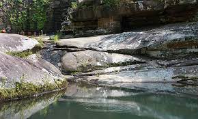 Check spelling or type a new query. Dixon Springs Parks