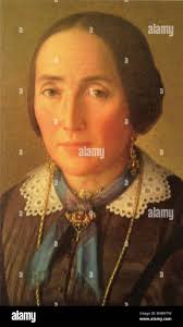 Church painter hi-res stock photography and images