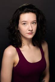 Tennessee Playwrights Studio