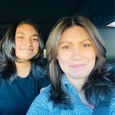 THE BEST 10 Hair Salons near MAYHILL, NM 88339