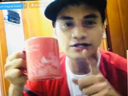 Hello community and thanks for letting me in and being a member of this  group… Rich, thank you very much.🎺❤️😊👋