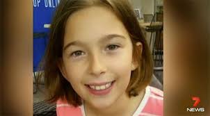 Girl, 10, dies after being pulled from Queensland pool