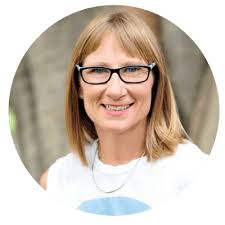 The Online Marketing Mastermind Group For Entrepreneurs