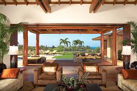 Interiors & styling by summer thornton. Tropical Themed Living Room Decor Nytexas Incredible Furniture