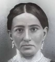 Walter Hancock (1833