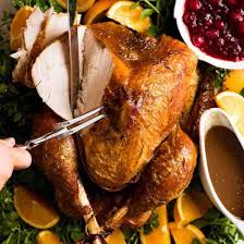 It all starts by cooking short ribs in a slow cooker along with pomegranate juice, chiles, and cinnamon for an intriguing flavor. Christmas Recipes And Menus Recipetin Eats