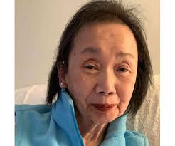 Yun Eng Obituary (1938