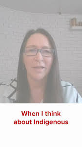 @GairdnerAwards's video Tweet