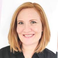 100+ "Darlene Rn" profiles