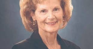 Foundation CEO stepping aside