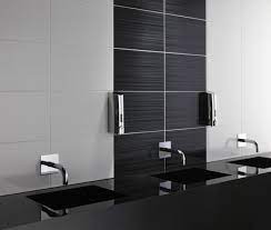 Badezimmer fliesen grau weiß neu brillant badezimmer fliesen ideen schwarz weiß quest sc.den brillant badezimmer ideen schwarz weiß.badezimmer. 52 Fotos Von Badezimmer In Schwarz Und Weiss Archzine Net