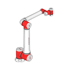 Zu 20 — image 4