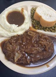 It's Wednesday and that means...