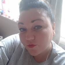 Amanda Lepine (@amanda_lepine)