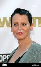 Joseph petty hi-res stock photography and images