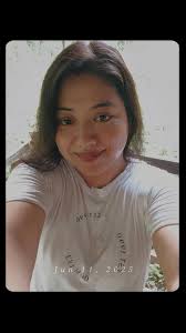 Hot soup for dinner Have a warm Goodnight friends 🙏