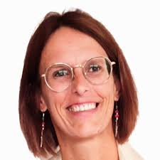 Conseillers immobiliers à Zegerscappel (59470)