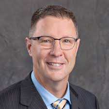 Staff & Board — Columbia Basin Foundation