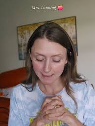 Clearing Teacher's Wish Lists: Day 1 Challenge