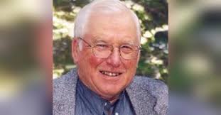 Obituary, Visitation & Funeral Information