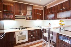 Stop calling white kitchens boring! Are White Kitchens Out Of Style 2021 Modular Kitchen Designs Homular