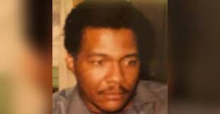 Mr. Robert Earl Lee Thompson Obituary