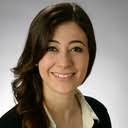 Robert Ostermeier ... Andreas Osterrieder auf xing.com