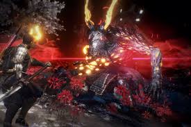 Learn everything about the game in this video series to help you survive and thrive in the world of. Nioh 2 Where To Find Smithing Texts